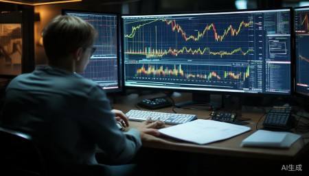 300158振东制药股票,概念,前景,怎么样,个股分析,技术分析,基本面分析 既然聊到股票,那就绕不开技术图形。我也不