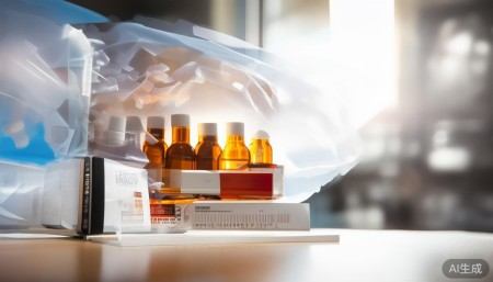 300158振东制药股票,概念,前景,怎么样,个股分析,技术分析,基本面分析 其次,研发投入偏弱也是个问题。你看同行业