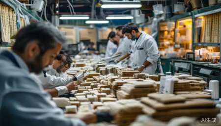 300158振东制药股票,概念,前景,怎么样,个股分析,技术分析,基本面分析 另外,他们在中药经典名方的开发上也有一些