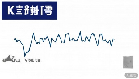 002121科陆电子股票,概念,前景,怎么样,个股分析,技术分析,基本面分析 Q:科陆电子有分红吗?
A:历史上曾有