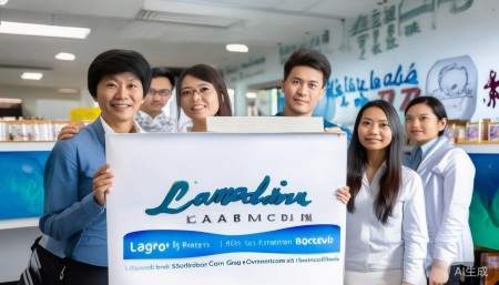 300158振东制药股票,概念,前景,怎么样,个股分析,技术分析,基本面分析 Q:朗迪钙是振东制药生产的吗?
A:是