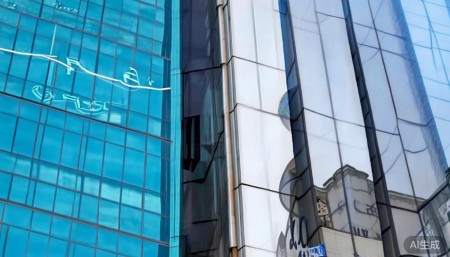 600643爱建集团股票,概念,前景,怎么样,个股分析,技术分析,基本面分析 另外,它的ROE(净资产收益率)这些年一