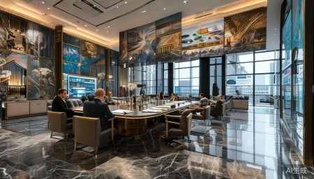 600643爱建集团股票,概念,前景,怎么样,个股分析,技术分析,基本面分析 Q:它的主营业务到底是什么?
A:主要