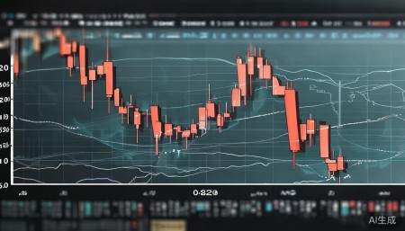 600643爱建集团股票,概念,前景,怎么样,个股分析,技术分析,基本面分析 再看周线图,偶尔会有小幅放量拉升,但持续