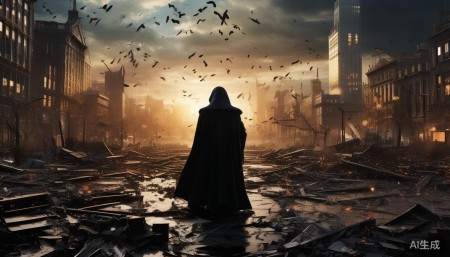 600643爱建集团股票,概念,前景,怎么样,个股分析,技术分析,基本面分析 但从另一个角度看,这也可能是机会。那些乱