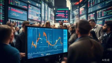 600643爱建集团股票,概念,前景,怎么样,个股分析,技术分析,基本面分析 不过话说回来,这些概念听着挺美,但能不能