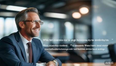 603320迪贝电气股票,概念,前景,怎么样,个股分析,技术分析,基本面分析 Q:它有没有分红?
A:有的,近年来基