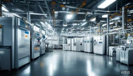 603320迪贝电气股票,概念,前景,怎么样,个股分析,技术分析,基本面分析 首先,“家电产业链”肯定是有的。毕竟它是