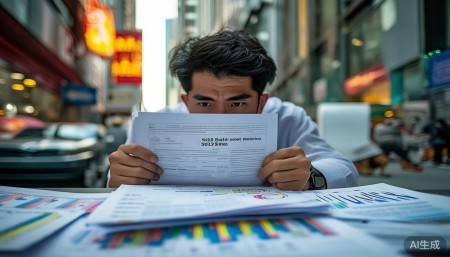 603320迪贝电气股票,概念,前景,怎么样,个股分析,技术分析,基本面分析 说实话,最近有不少朋友在聊这只股票——6