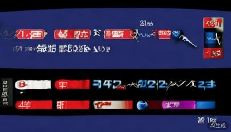 603320迪贝电气股票,概念,前景,怎么样,个股分析,技术分析,基本面分析 布林带上看,目前价格贴近中轨附近徘徊,上