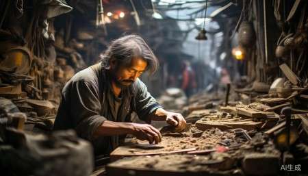 603320迪贝电气股票,概念,前景,怎么样,个股分析,技术分析,基本面分析 一方面,我佩服它能在这么一个不起眼的领域