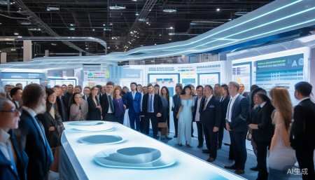 603320迪贝电气股票,概念,前景,怎么样,个股分析,技术分析,基本面分析 还有一个潜在机会是出口。现在欧美市场对节