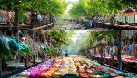 002404嘉欣丝绸股票,概念,前景,怎么样,个股分析,技术分析,基本面分析 它的优势在于产业链完整,从种桑养蚕到织造