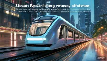 300594朗进科技股票,概念,前景,怎么样,个股分析,技术分析,基本面分析 其次,它还跟“新能源”沾边。虽然朗进科技