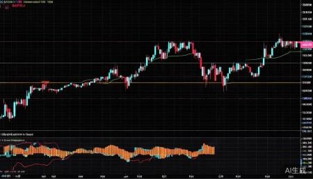 300594朗进科技股票,概念,前景,怎么样,个股分析,技术分析,基本面分析 我用了几个常用的技术指标来看。MACD在