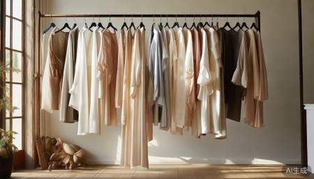 002404嘉欣丝绸股票,概念,前景,怎么样,个股分析,技术分析,基本面分析 而且你发现没有?现在越来越多的高端消费群