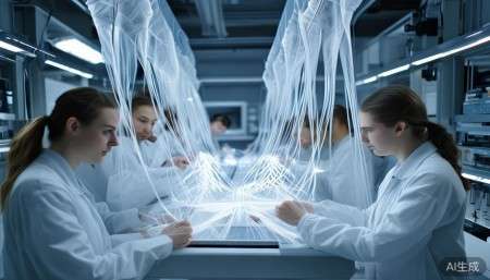 002404嘉欣丝绸股票,概念,前景,怎么样,个股分析,技术分析,基本面分析 而且你知道吗?他们还有个挺有意思的动作—