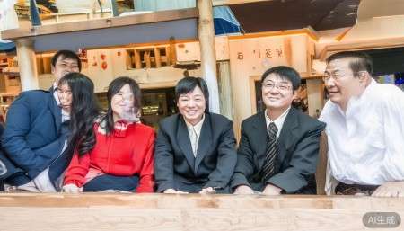 002404嘉欣丝绸股票,概念,前景,怎么样,个股分析,技术分析,基本面分析 总体来看,嘉欣丝绸的基本面属于“中规中矩