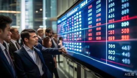 603004鼎龙科技股票,概念,前景,怎么样,个股分析,技术分析,基本面分析 哎,你别说,我前两天也刚在朋友圈看到有人