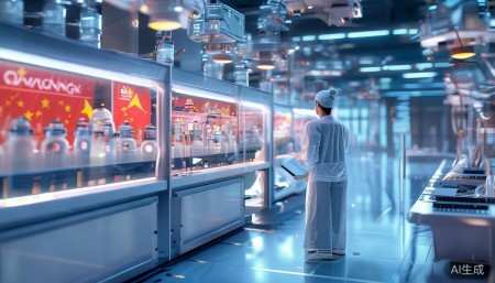 603004鼎龙科技股票,概念,前景,怎么样,个股分析,技术分析,基本面分析 产业政策方面,国家鼓励发展高端精细化学品