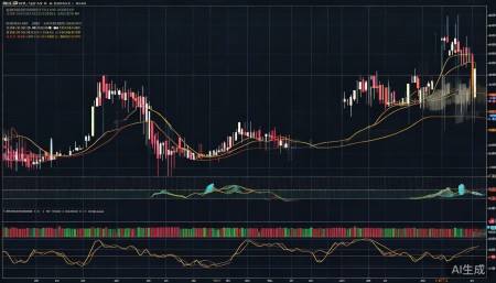603004鼎龙科技股票,概念,前景,怎么样,个股分析,技术分析,基本面分析 我注意到它有过几次比较明显的拉升,都是在
