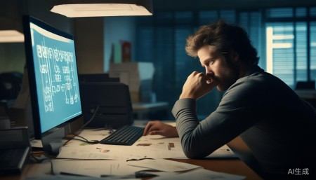 603004鼎龙科技股票,概念,前景,怎么样,个股分析,技术分析,基本面分析 说了这么多,我自己也理了理思路。6030