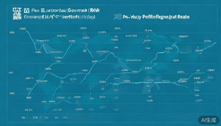 603004鼎龙科技股票,概念,前景,怎么样,个股分析,技术分析,基本面分析 先看盈利能力。鼎龙科技的ROE(净资产收