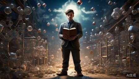 603004鼎龙科技股票,概念,前景,怎么样,个股分析,技术分析,基本面分析 所以我的看法是:你可以不了解它,但如果你