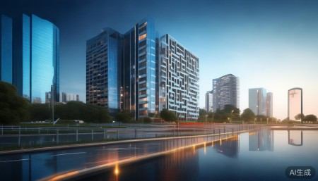 603004鼎龙科技股票,概念,前景,怎么样,个股分析,技术分析,基本面分析 Q:它是不是“专精特新”企业?
A:目