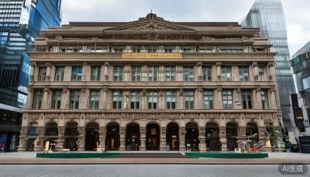 002761浙江建投股票,概念,前景,怎么样,个股分析,技术分析,基本面分析 我还注意到一点,这家公司其实历史挺悠久的