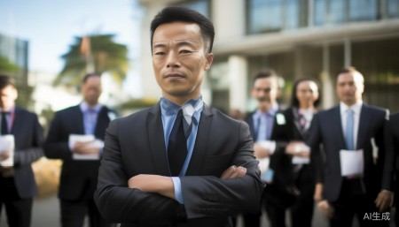 002761浙江建投股票,概念,前景,怎么样,个股分析,技术分析,基本面分析 管理层方面,毕竟是国企,高管变动不会太频