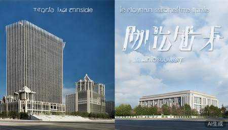 002761浙江建投股票,概念,前景,怎么样,个股分析,技术分析,基本面分析 Q:它和中国建筑、中国中铁有什么区别?