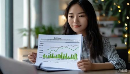 605588冠石科技股票,概念,前景,怎么样,个股分析,技术分析,基本面分析 资产负债率我看了一下,大概在40%左右,