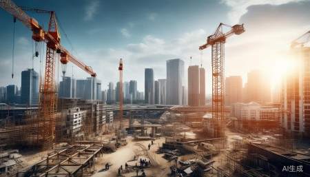 002761浙江建投股票,概念,前景,怎么样,个股分析,技术分析,基本面分析 Q:它的主营业务是什么?
A:主要是房