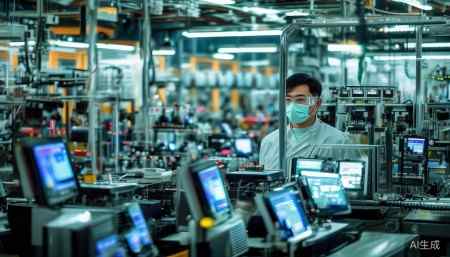 605588冠石科技股票,概念,前景,怎么样,个股分析,技术分析,基本面分析 这么说吧,它确实沾边。首先,“半导体”这