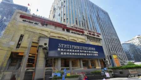 002761浙江建投股票,概念,前景,怎么样,个股分析,技术分析,基本面分析 首先是“国企改革”这个大帽子。它是浙江省