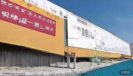 002761浙江建投股票,概念,前景,怎么样,个股分析,技术分析,基本面分析 Q:它有没有重组或资产注入的可能?
A