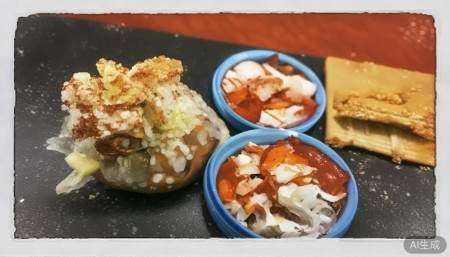 300594朗进科技股票,概念,前景,怎么样,个股分析,技术分析,基本面分析 最后看估值。目前市盈率(PE)动态大概在