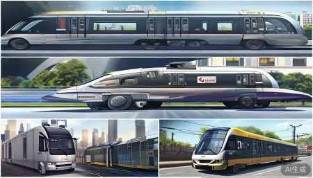 300594朗进科技股票,概念,前景,怎么样,个股分析,技术分析,基本面分析 Q:朗进科技的产品只能用在地铁上吗?