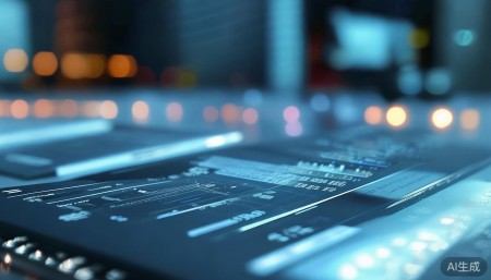 605588冠石科技股票,概念,前景,怎么样,个股分析,技术分析,基本面分析 Q:它的分红情况如何?
A:近年来每年