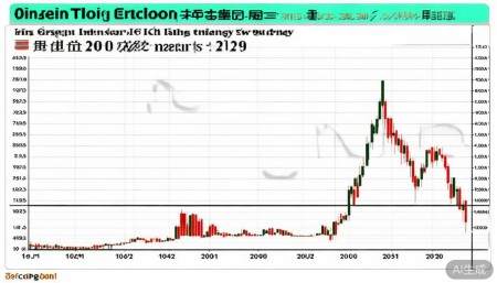 300594朗进科技股票,概念,前景,怎么样,个股分析,技术分析,基本面分析 先看大的趋势。朗进科技自从2019年上市