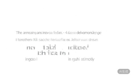 605588冠石科技股票,概念,前景,怎么样,个股分析,技术分析,基本面分析 Q:它的研发投入怎么样?
A:研发投入