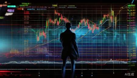 002625光启技术股票,概念,前景,怎么样,个股分析,技术分析,基本面分析 目前的位置怎么看呢?我觉得处在中间区域吧