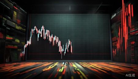 002625光启技术股票,概念,前景,怎么样,个股分析,技术分析,基本面分析 但之后就开始回调了,一路阴跌,最低回到二