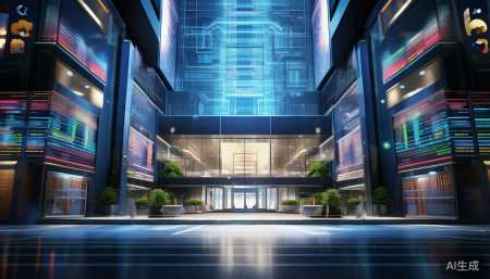 002625光启技术股票,概念,前景,怎么样,个股分析,技术分析,基本面分析 它有技术,有订单,有政策支持,也有资本市