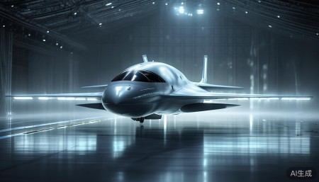 002625光启技术股票,概念,前景,怎么样,个股分析,技术分析,基本面分析 所以你可能猜到了,光启技术最出名的就是搞