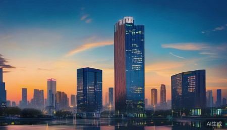 002685华东重机股票,概念,前景,怎么样,个股分析,技术分析,基本面分析 进入2023年以来,股价有所反弹,从1.