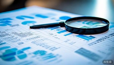 002685华东重机股票,概念,前景,怎么样,个股分析,技术分析,基本面分析 刚才提到一些财务数据,现在咱们深入一点,