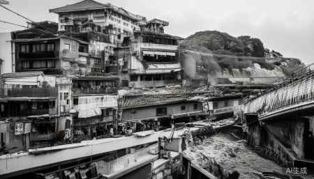 002685华东重机股票,概念,前景,怎么样,个股分析,技术分析,基本面分析 所以综合来看,华东重机的前景算是“稳中有