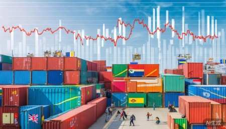 002685华东重机股票,概念,前景,怎么样,个股分析,技术分析,基本面分析 Q:它有没有海外业务?
A:有,产品出